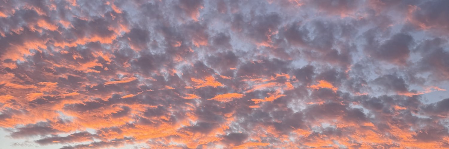 breezie246's profile banner image