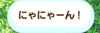 nekoges's profile banner image