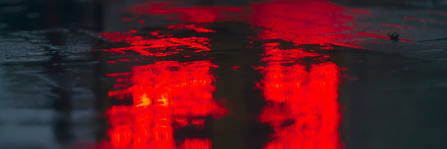 thvmochi_7's profile banner image