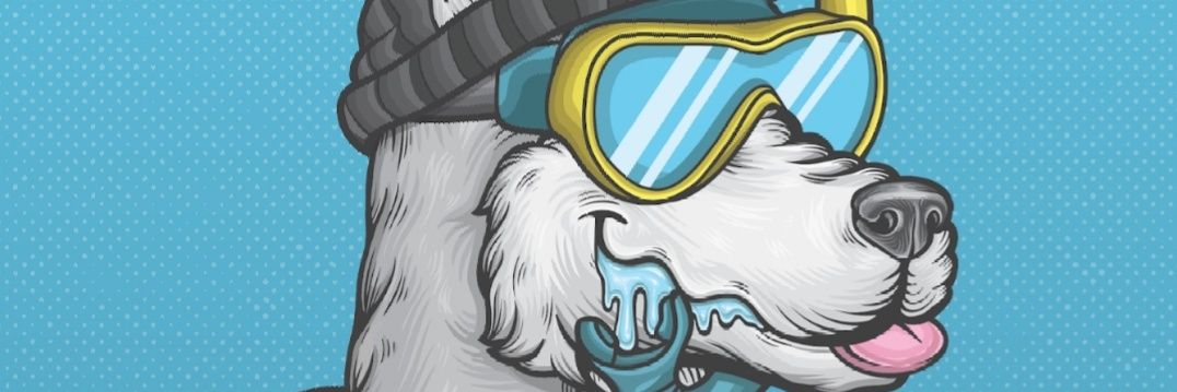 justjr88's profile banner image