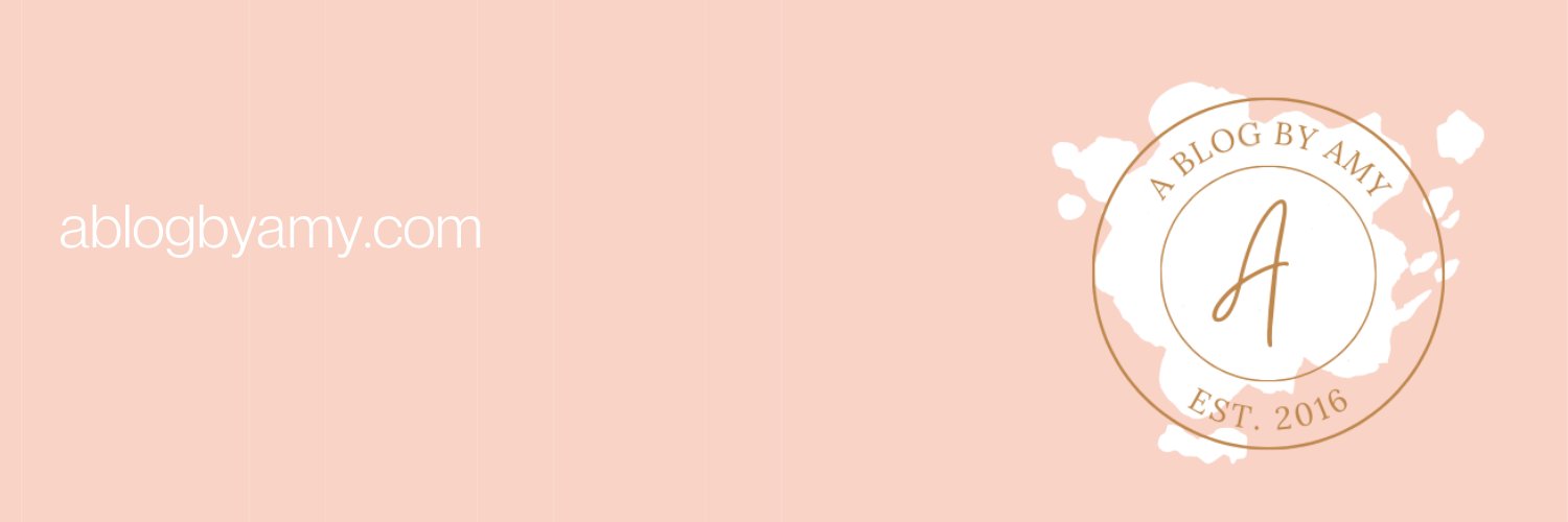 amyh_93's profile banner image