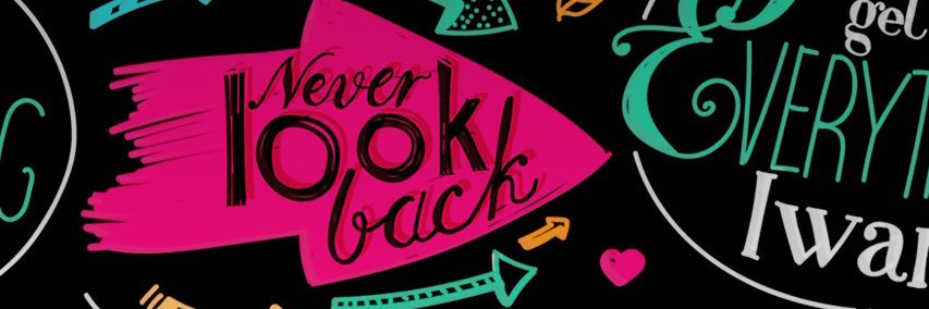Just_Lynn's profile banner image