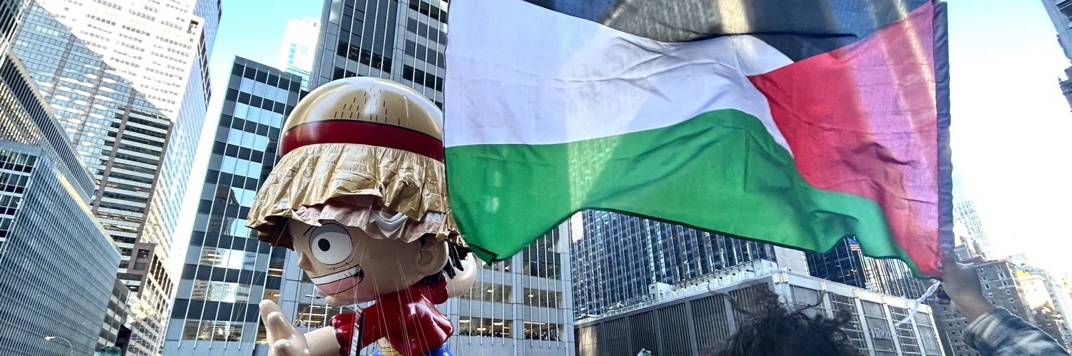 ddom🏴‍☠️ banner