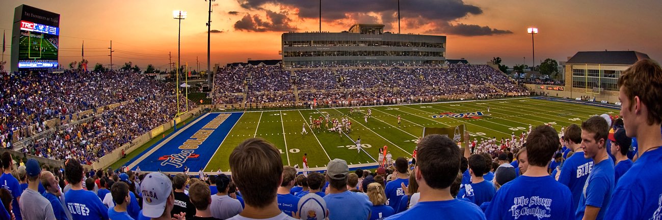 Coleton Smith banner