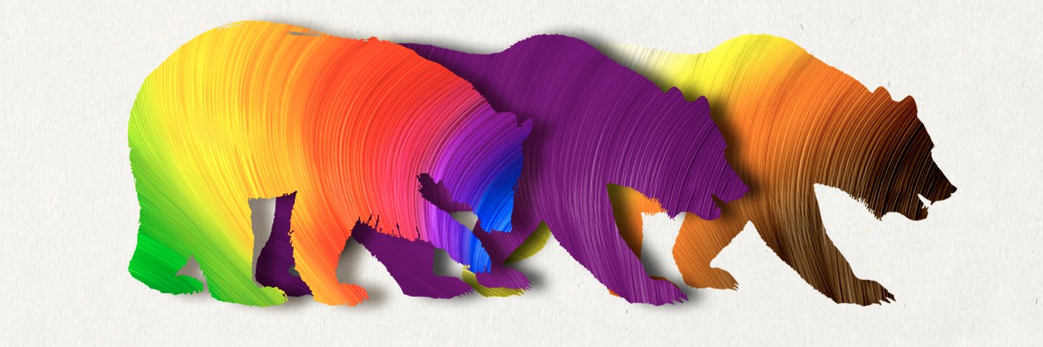 GarfiasAd's profile banner image