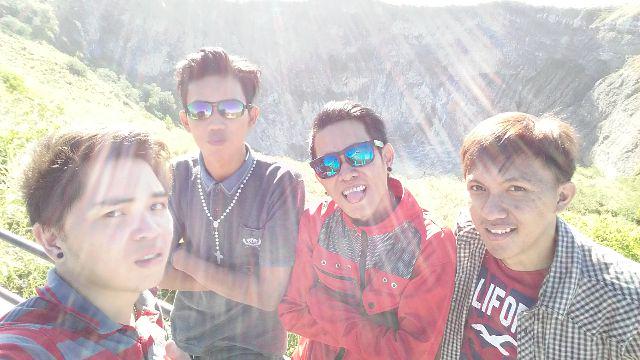 foster_borang's profile banner image