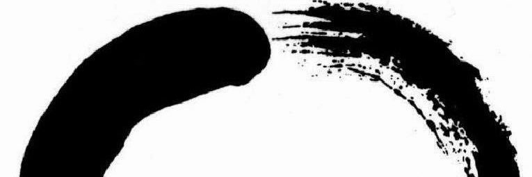pedrokapax's profile banner image