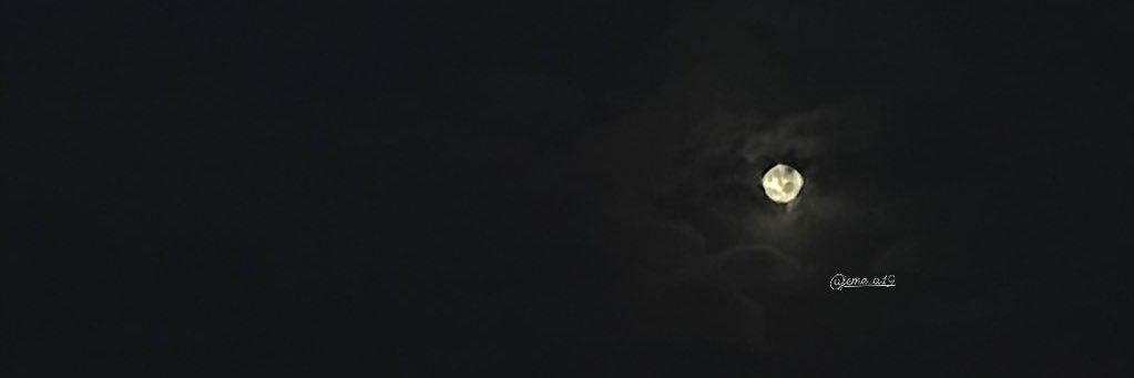 A19Jeme's profile banner image
