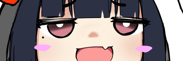 kuroyagi_t Profile Banner