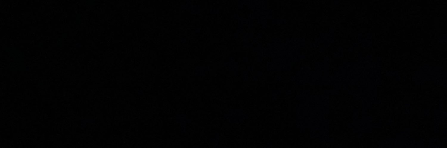 J5 banner