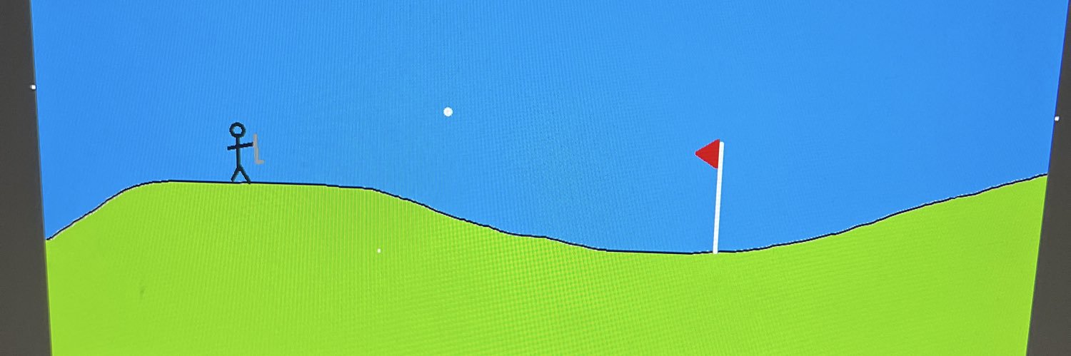 Joey2Tiime's profile banner image