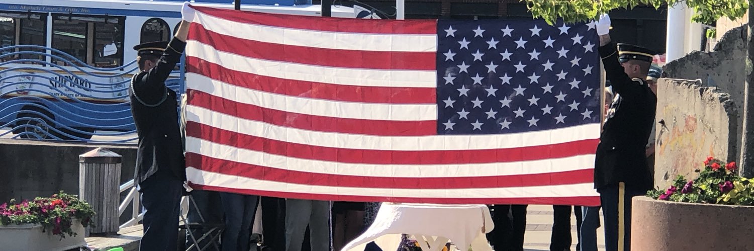 B_Lock_A banner