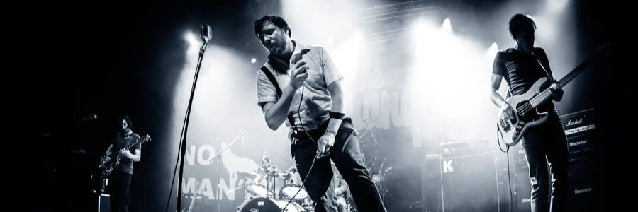 metalinstablog's profile banner image