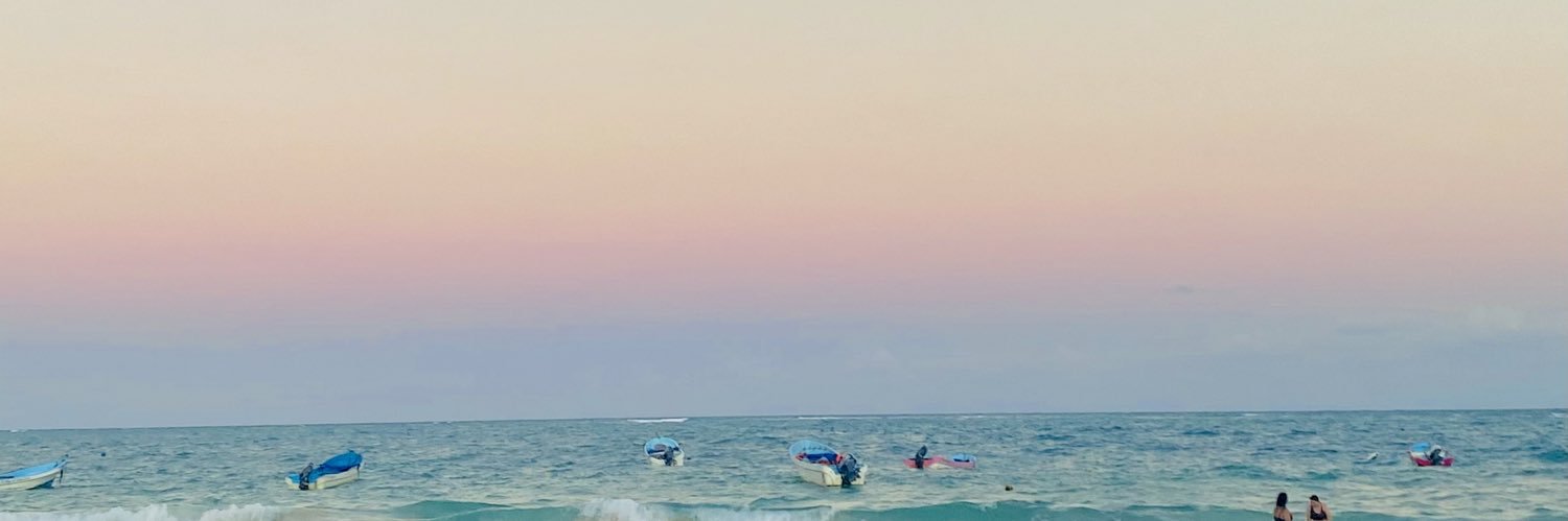 Br_Yared's profile banner image