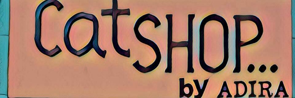 catshomebcn's profile banner image