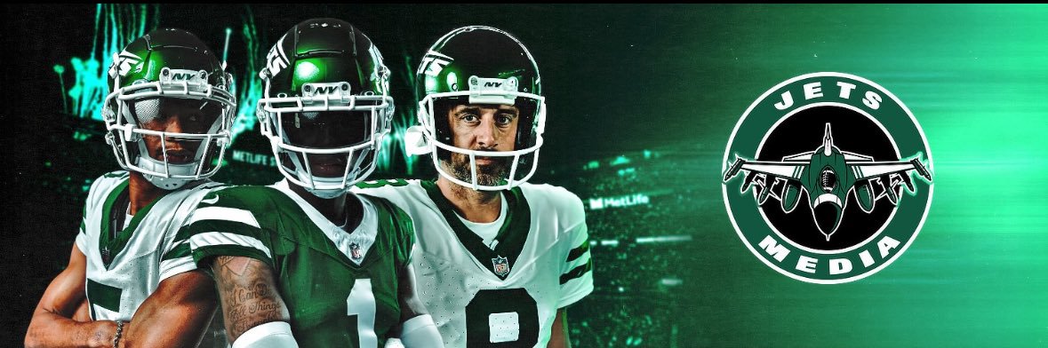 kyle_dobesh's profile banner image