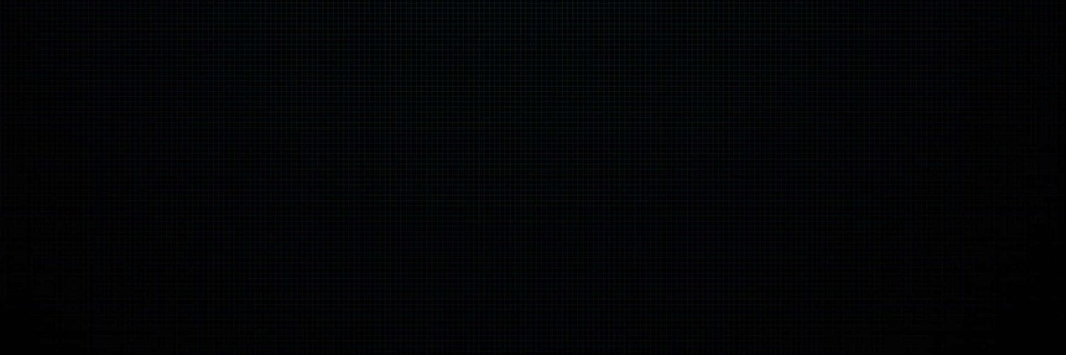 Lula 𓍯 banner