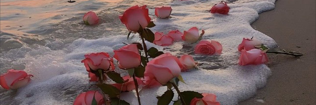 annabarrientos_'s profile banner image