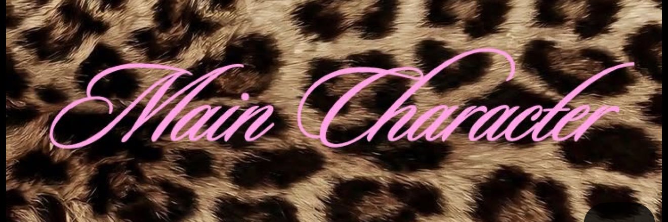 mvnroeee's profile banner image