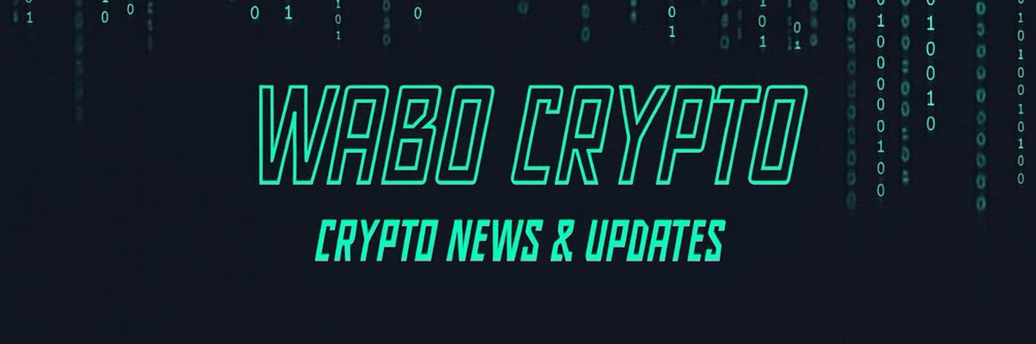 Wabo Crypto banner