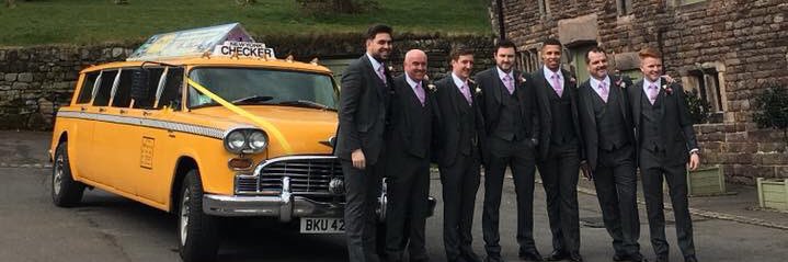 dannyt91's profile banner image