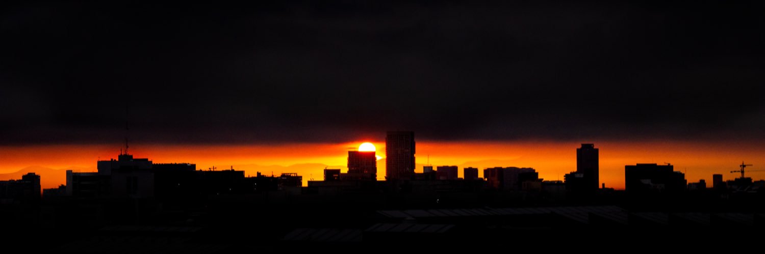 CornejodMC's profile banner image
