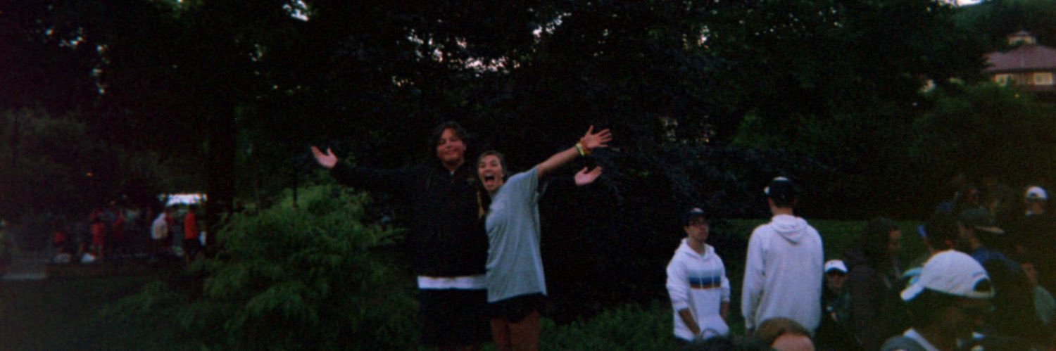 Andrewj11_'s profile banner image