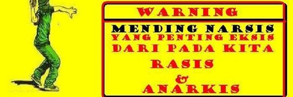 S-Man Korwil Resber banner