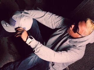 Stewart_Nusale's profile banner image