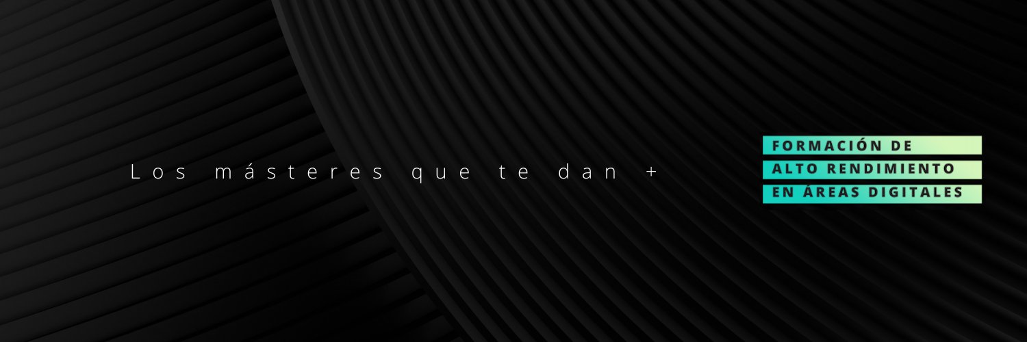 IM Digital Business School banner