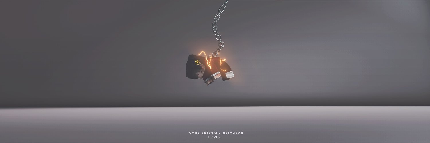 𝕷𝖔𝖕𝖊𝖟⚡️ banner