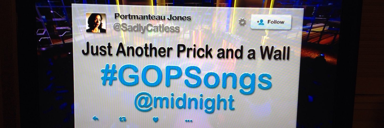 portmanteau jones 🕊🌊🐈‍⬛'s banner