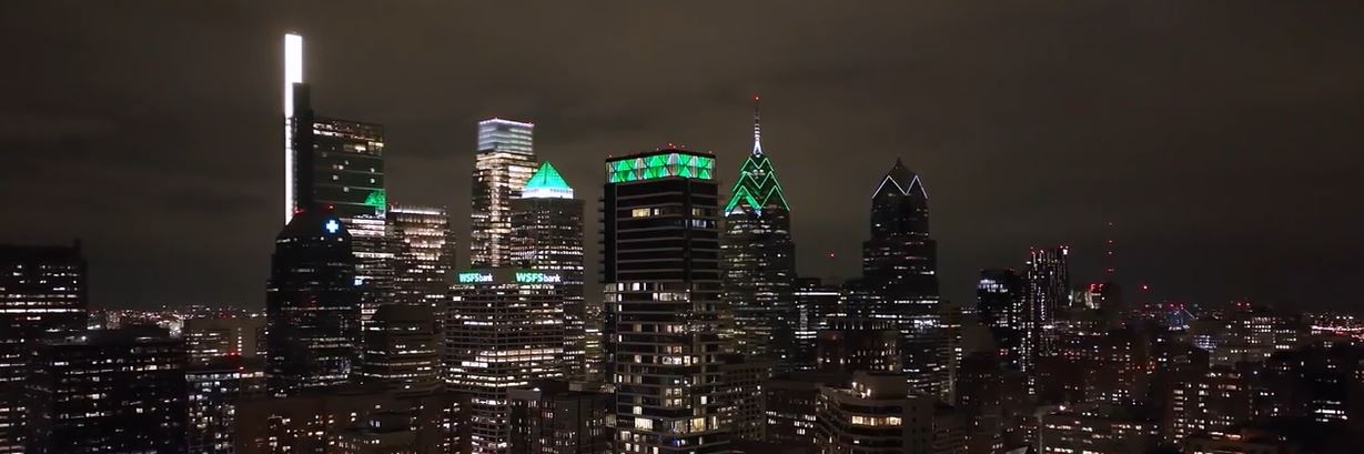 LamboFreeman215's profile banner image