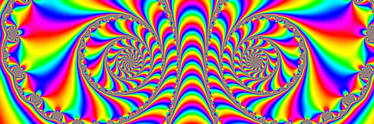 ZayMuney's profile banner image
