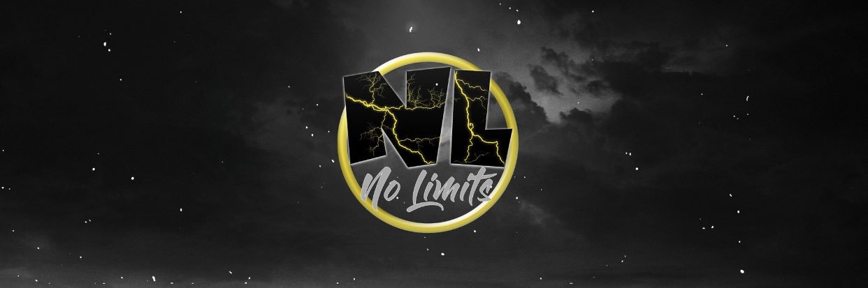 Jaydabookie's profile banner image