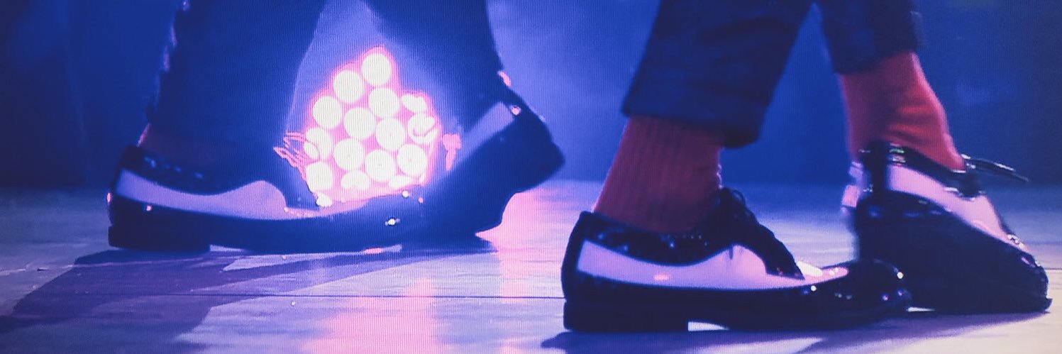 chuuuujoh3's profile banner image