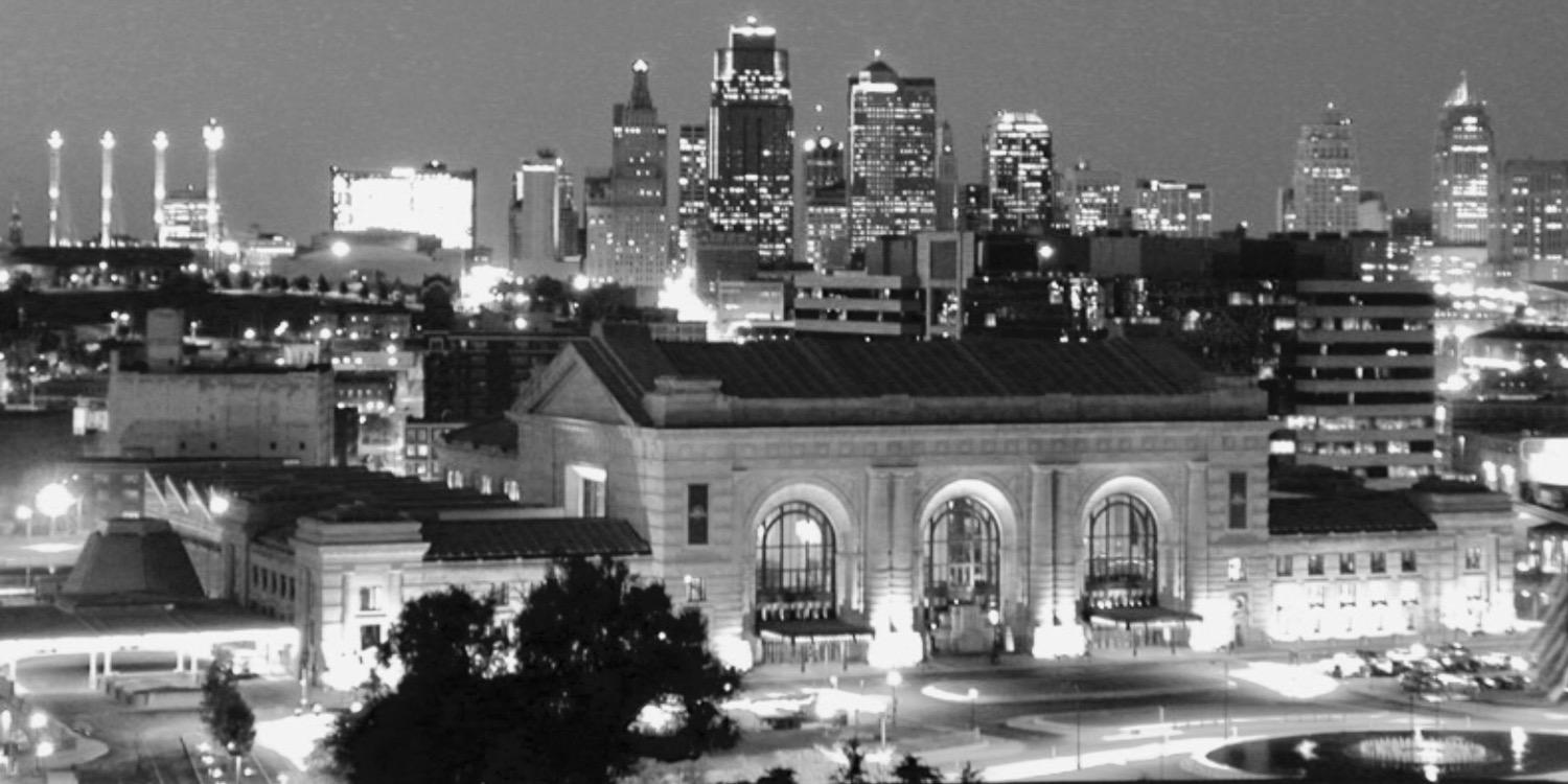findyourstylekc's profile banner image