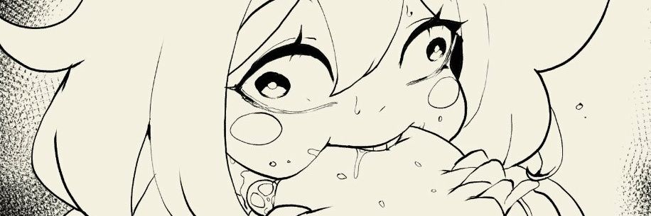 Txddystroyer's profile banner image