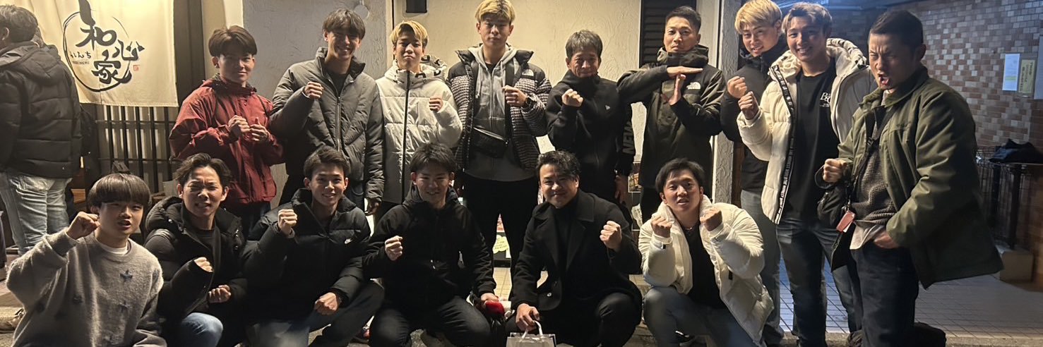 hiro03011211's profile banner image