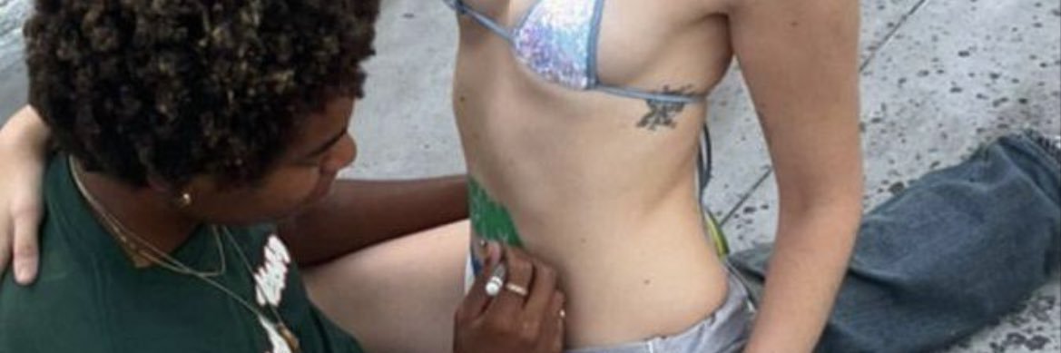 lexkillzz's profile banner image