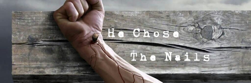 IamFccChurch's profile banner image