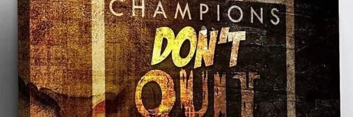 D_LAW_Pro's profile banner image