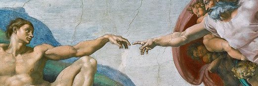 AdamSchibi's profile banner image