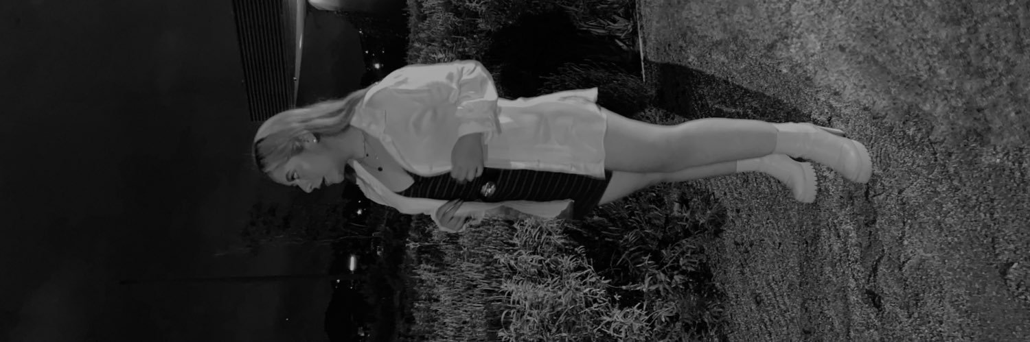 melxaac's profile banner image
