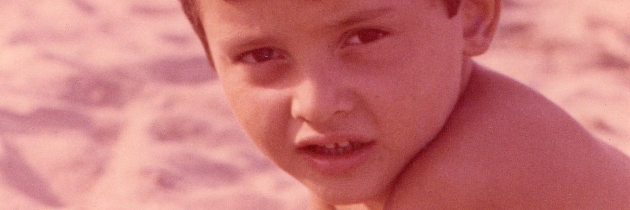 Alex Moro Moretti banner
