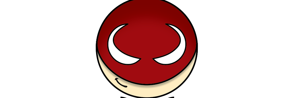 DebacleGamer's profile banner image