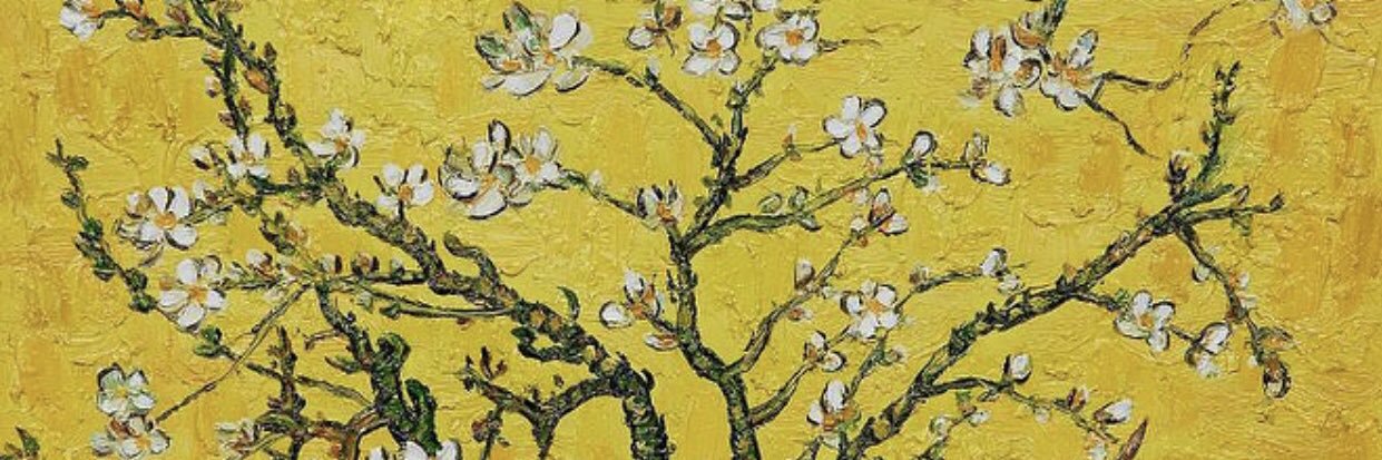 katnguyenn's profile banner image