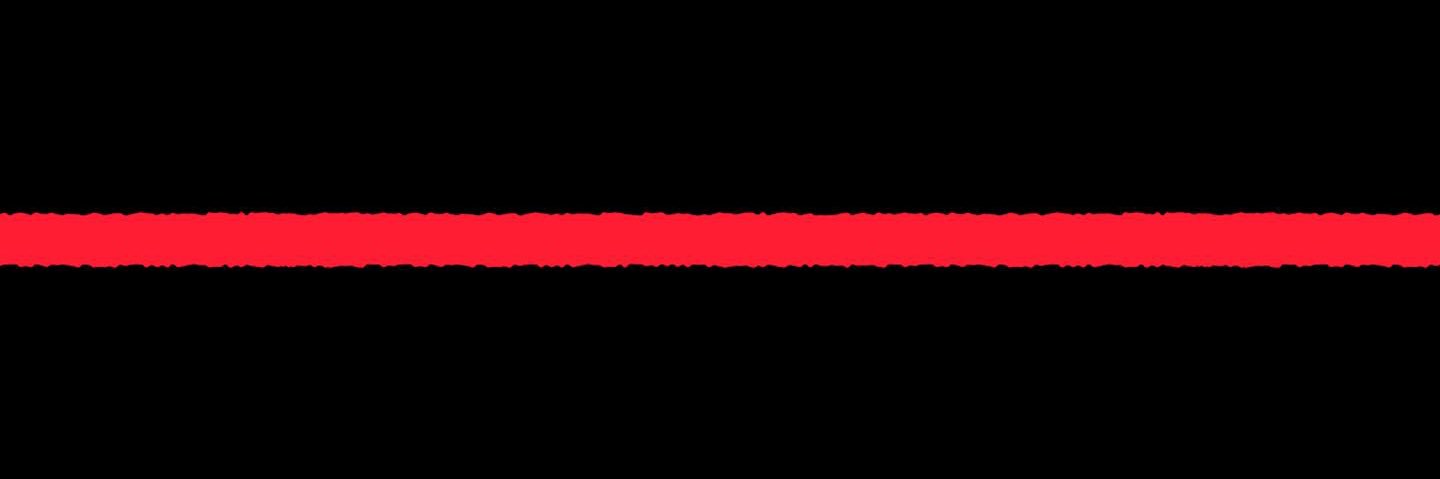 Eva Hambach's banner