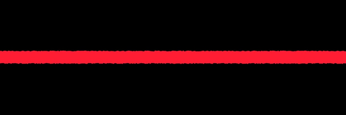 HambachEva's profile banner image