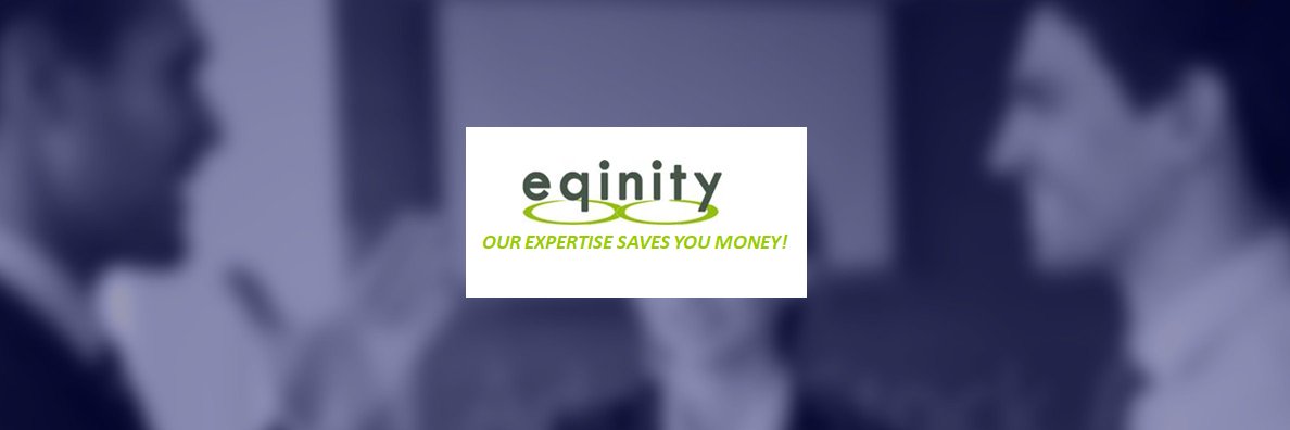 eqinity's profile banner image